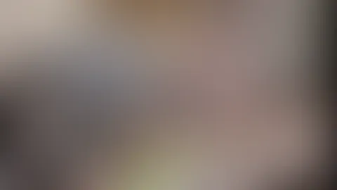 Mit meinen Dildo erlebe ich Reizüberflutung und pure Freude!
