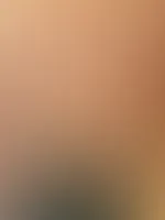 Jeansrock und BH reicht! Scheiss aufs Shirt🔥🤙