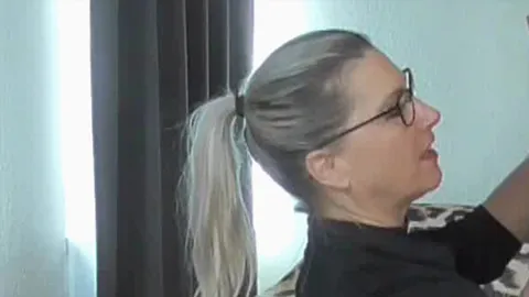 Zeig was gekommen ist 1