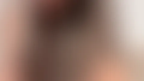 Guten Morgen ❣️