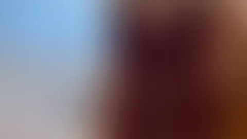 Hey 😛🥰