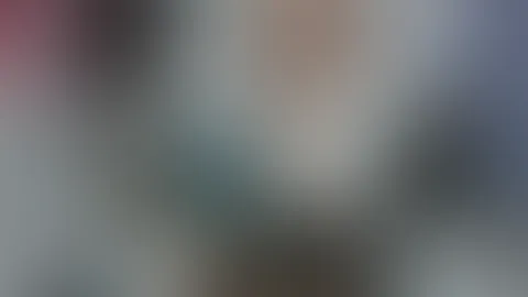 sexy sekretärin gagball fucked