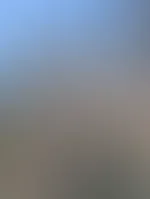 Ich warte komplett nackt auf dem Baumstamm...đ
