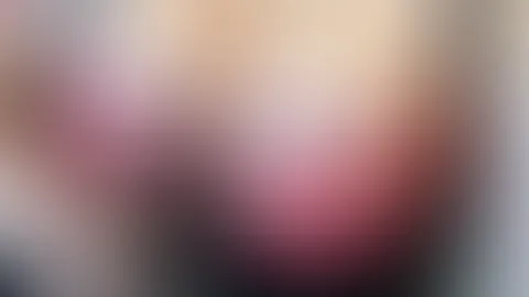Big Titts wollen gesehen werden