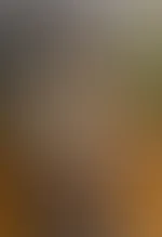 Ich war ein Böses Mädchen Daddy, bitte bestrafe mich 😈🔥