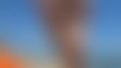 Freitag, hurra! đ„ Ich bin schon nackt und in allerbester verspielter Stimmung đ Wer will heute mit mir spielen? đŠ