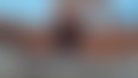 Einen wunderschönen guten Morgen 💋