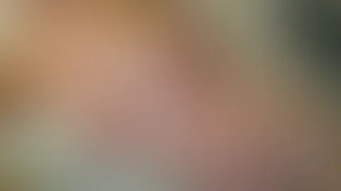 Haut wie eine 18 jährige 🤤🥰