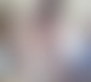 Geile titten und voll behaart đ„°đ