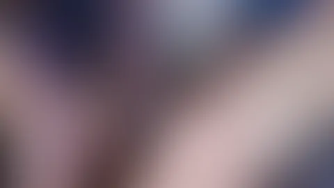 Mit schwarzen Dildo mir machen🫦😝😈