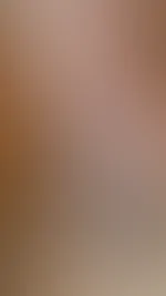 Auf geht's zur Weinprobeđ