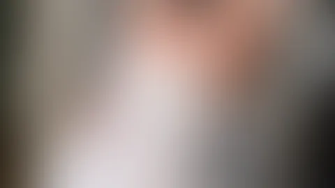 Ein Mini Clip