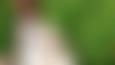 Hallöchen, da bin ich wieder... đ„°