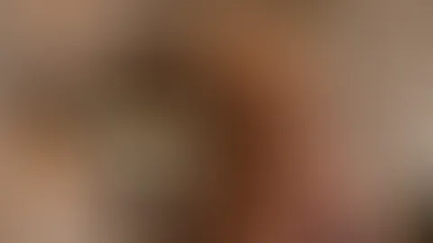 Extrem heiße Bilderserien und Videos habe ich auch von ihr noch! Schreib mir wenn du mehr wissen möchtest!