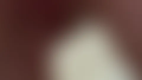 Adventskalender Türchen Nr.4🫶🏻 da läuft was geiles aus mir🥵💦