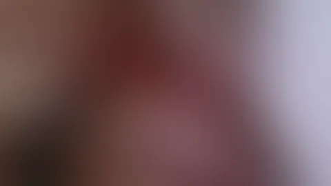 Ich bleib einfach hier