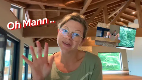 Bin ich wirklich allein auf Baustelle?