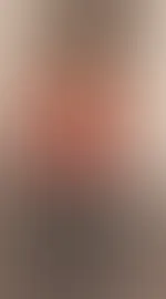 Könntest du widerstehen, drauf zu klatschen? 😏😈