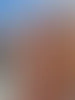 Ich hoffe der Anblick gefĂ€llt dir!đ