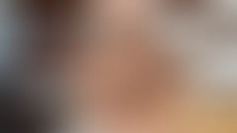 Happy Birthday to BlaseHase 🔥 rate Mal wie alt ich bin im Chat, wer richtig rät erhält ein kleines Geschenk 🎁💋