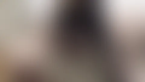Ich hoffe sehr du hast ein tolles Wochenende!? 🤗