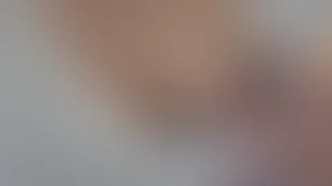 Guten Morgen an meine User , genießt die ☀️ und passt auf euch auf