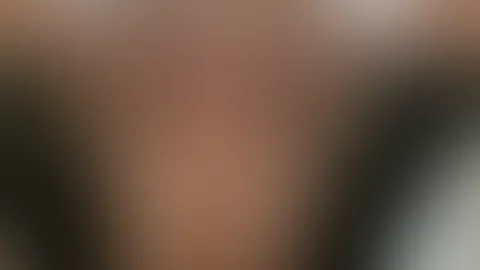 Kundenwunsch gewesen đ Stiefeln, Dildo, A**l