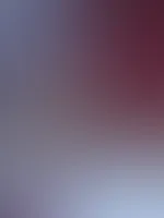 Nach Zuwendung der anderen Art sehnt sich mein Körper 😈