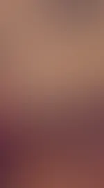 Morgens setze ich mich immer an den Schminktisch 🔥
