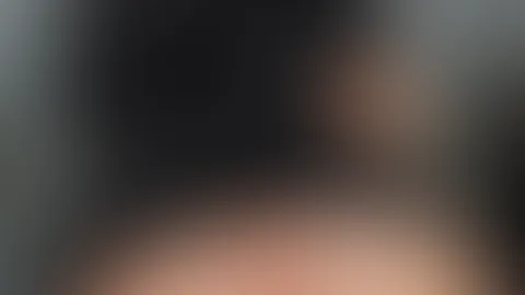GefĂ€llt euch mein Latex Kleid đđ
