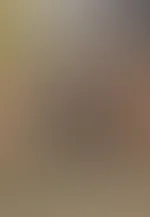 Kleines Update von Arbeit mir ist ziemlich langweilig 🫦