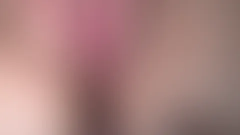Willst du solche Bilder täglich unzensiert? Dann schreib mir gerne 😛