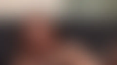 P***yFingering Nahaufnahme đ
