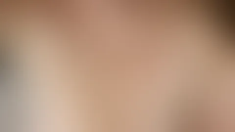Zum Glück endlich Wochenende 💋
