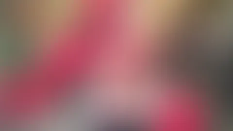 Hast Du auch Lust auf F**kmaschine?