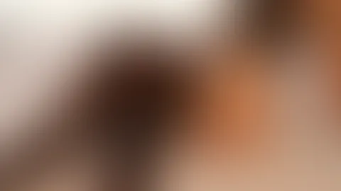 Schöne neue Woche! 💜