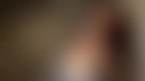 Warm, weich, intensiv⊠đ§ Der Moment, wenn Wasser ĂŒber die Haut gleitet und alles andere fĂŒr einen Augenblick stillsteht. Genau diesen Blick, genau dieses GefĂŒhl habe ich fĂŒr dich festgehalten⊠Wills