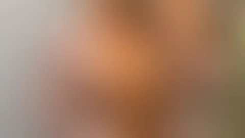 Habt ihr Lust auf ein bisschen Hotelcontent die nächsten Tage? 😜🔥
