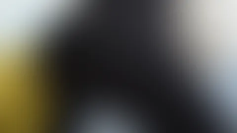🙈