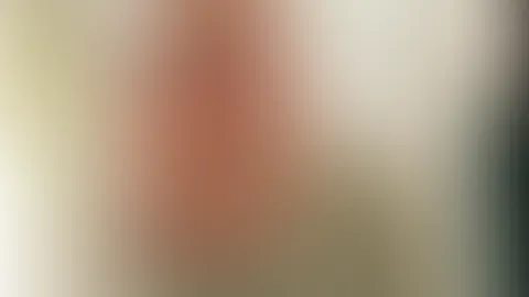 Guten morgen😮‍💨💦🔥