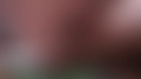 Eigentlich nur umziehen