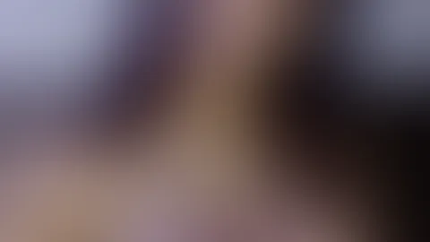 Mittwoch ist Tittwoch