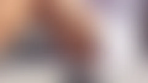 Meine Feed Abonnenten erfahren gleich was ich darunter hab! 😈😈