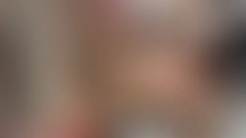 25 jähriger f**kt mich HART in Liveshow 😈