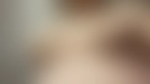 hast du schon abgespritzt oder machst du es noch?