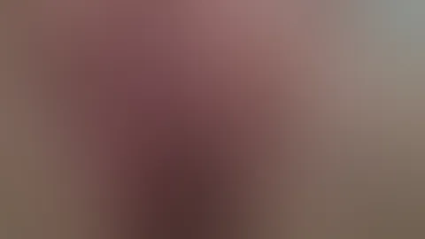 F***e