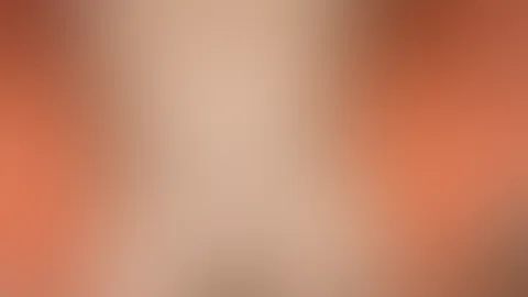 💖