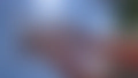 Magst du es, ganz unten zu sein?