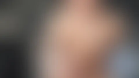 Heiße Bilderserie 🔥🔥
