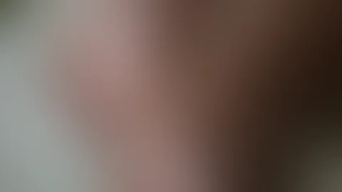 Du stehst auf dreckige Füsse